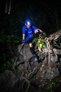 BIB: 
                            <button type="button" onclick="openModal(13609958)" class="btn btn-primary btn-sm float-right btn-popup" data-toggle="modal" data-target=".modal-high-quality">
                        <i class="fas fa-shopping-cart"></i> Add to Cart
                    </button>
                                            <button type="button" onclick="isThisMe(13609958, true)" class="btn btn-success btn-sm float-right btn-popup btn-isme hidden" data-toggle="tooltip" data-placement="bottom" title="นี่คือรูปของคุณใช่ไหม คลิกที่นี่เพื่อเอาเข้าอัลบั้ม">
                        <i class="fas fa-plus"></i> Add to album
                    </button>
                    <button type="button" onclick="isThisMe(13609958, false)" class="btn btn-warning btn-sm float-right btn-popup btn-isnotme hidden">
                        <i class="fas fa-ban"></i> Remove from album
                    </button>